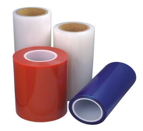 pe保護膜產品系列詳情圖 pe保護膜產品系列詳情圖